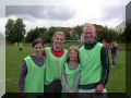 sportfest crailsheim 9.jpg